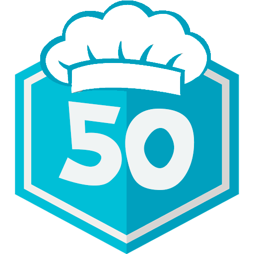 50 Tarif