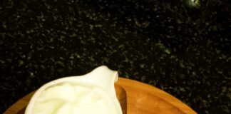 Pratik Köfte Tarifi