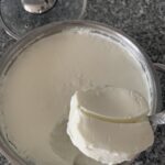 Yoğurt nasıl mayalanır