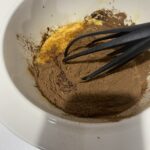 5090EA90-95D8-4FC3-A559-7285A897E39F