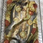 50998522-A8F0-4B2F-B1C9-9E58B8A06D40