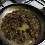 Mık Tepesi Katıklısı Tarifi