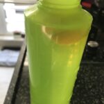 ödem nasıl atılır-özem söktürücü-atıcı greyfurt detox suyu