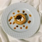 Patatesli Havuçlu Çanak yapımı