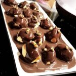 522CDFAB-2D2A-4D6B-B090-A5C3C2969F8E