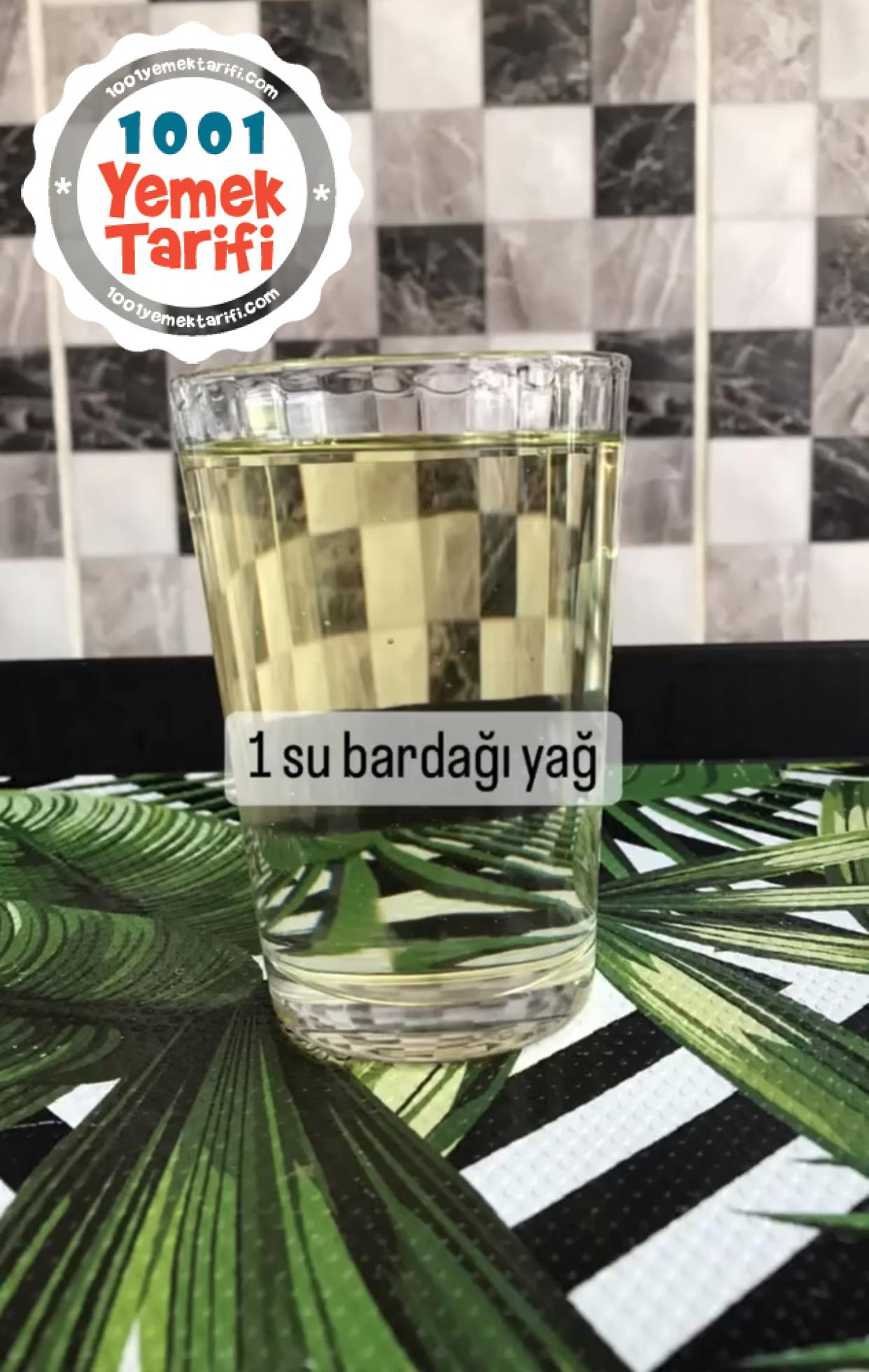 522E9228-8EAE-4A92-AE38-70BB270AA50B