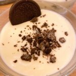 Oreolu Magnolia tarifi