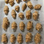 527B8771-5269-4F0C-8F78-C2DD008B52FF