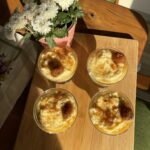 52849C97-779B-43F5-A2D4-4C2C69A2912B