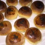 52BF0E9C-FF17-41D4-9995-D014E6D27FF2