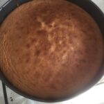 doğum günü pastası tarifi