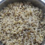 539916AF-AAED-4F85-8677-11E294CE4F6F