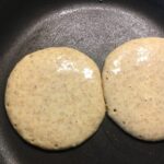 Pancake Tarifi (nasıl yapılır-kaç kalori) kahvaltılık pancake yapımı