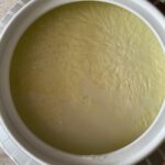 Evde yoğurt nasıl mayalanır