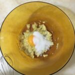 Muzlu Pancake Tarifi-pancake nasıl yapılır-kaç kalori-yapımı-püf noktası