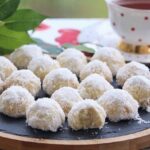 545942C8-8F31-44FA-811C-F7758E5FC716