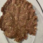 anne köftesi nasıl yapılır