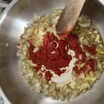 55280AFD-3D2E-45B6-BAD9-78D215CCF114