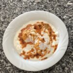 Nefis Çılbır Nasıl Yapılır