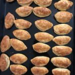 kolay poğaça nasıl yapılır