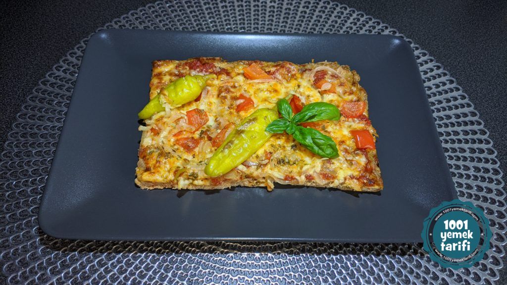 low-carb-ton-balik-tabanli-pizza-tarifi-yapimi-nefis-1001yemektarifi