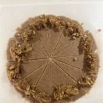 555F15CA-C985-46EF-B5F9-715E877E29C8