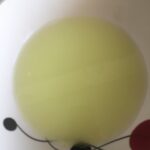 5617C137-ED12-4551-A318-997A9C048061