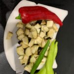 5635F421-A121-4565-B329-FEBE9F2F09F7