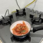 5643F3C2-043A-4B13-9B87-7CDAED24DF4B