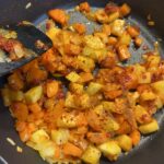 Zeytinyağlı Bezelye Tarifi-nasıl yapılır-kaç kalori-sulu yemek tarifleri