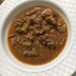 568c2dc8-95e5-449f-a672-f9148a4202b1