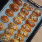 56FF54F2-27BE-4FFB-813A-AE789602E0DA