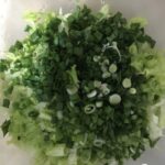 Patates Salatası Tarifi-nasıl yapılır-kaç kalori