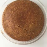 5716CD52-3C24-4E31-B142-8BAA9E2DFBF0