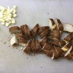 571D50EC-2262-4735-B500-AD1B34439203