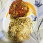 576A8B69-A8AB-48F6-967B-20AB2AEB5DA4