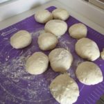 57D37F3E-2780-4E5A-9222-21A56470BDE5