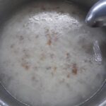 tavuk sulu pirinç pilavı tarifi