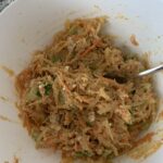 58282A7B-6DD0-420A-ACCC-782EA25E2267