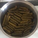 58605B0C-80B2-43A9-B53A-266D8ADA4916