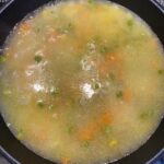 Sebzeli Pirinç Pilavı Tarifi nasıl yapılır-kaç kalori-püf noktası