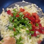 Saksı Kebabı kaç kalori