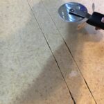 etsiz mantı nasıl yapılır