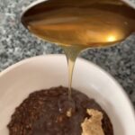 5A01F848-EB76-434F-99D3-602BA90B1A34