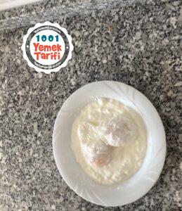 Çılbır Nasıl Yapılır