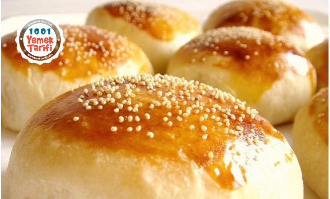 5A2C2B2B-4ACB-444E-A0B6-C2FB0DE7B68F