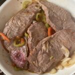 5A2EB40D-D33C-4B02-A80A-E3E25BD61C72