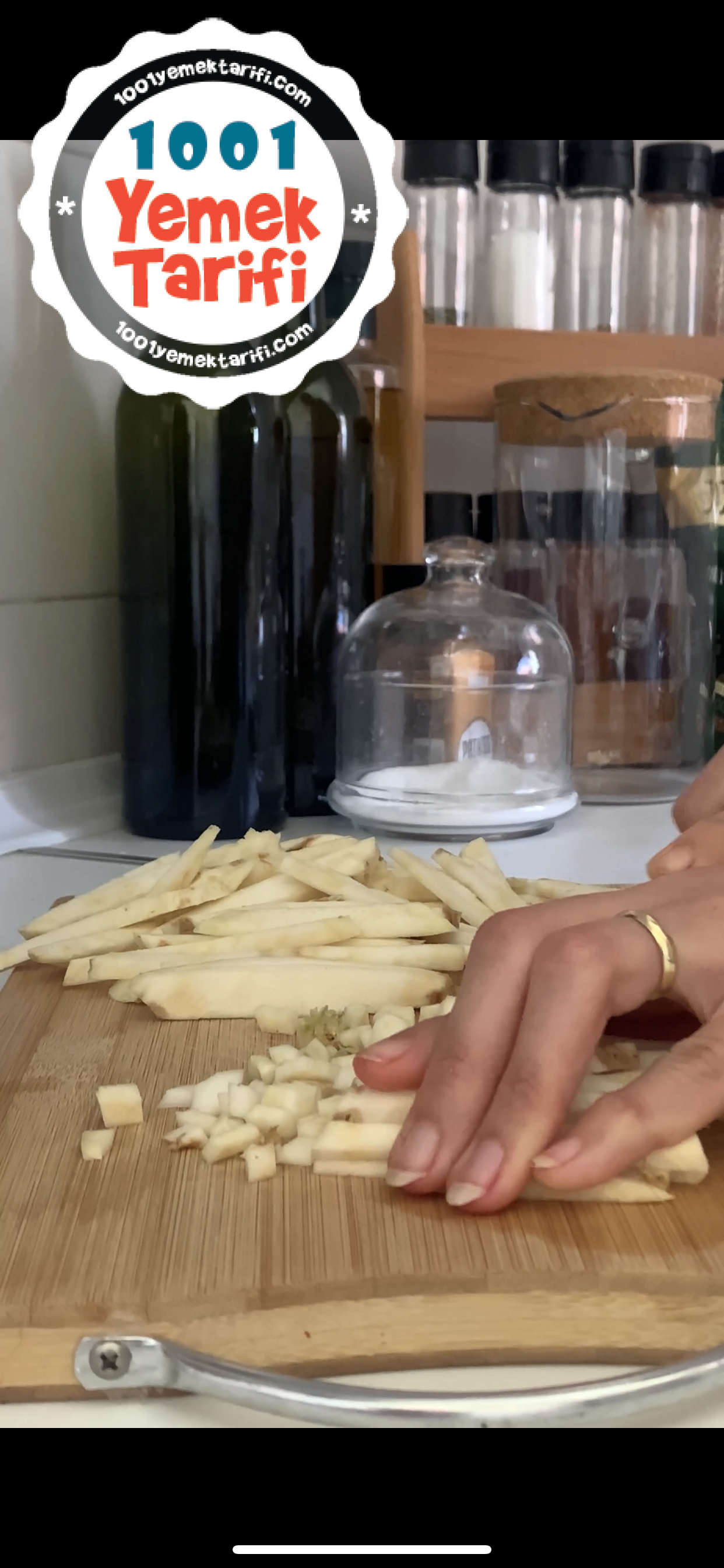 5A429989-355F-44D1-8666-C4CA1CFAB51B