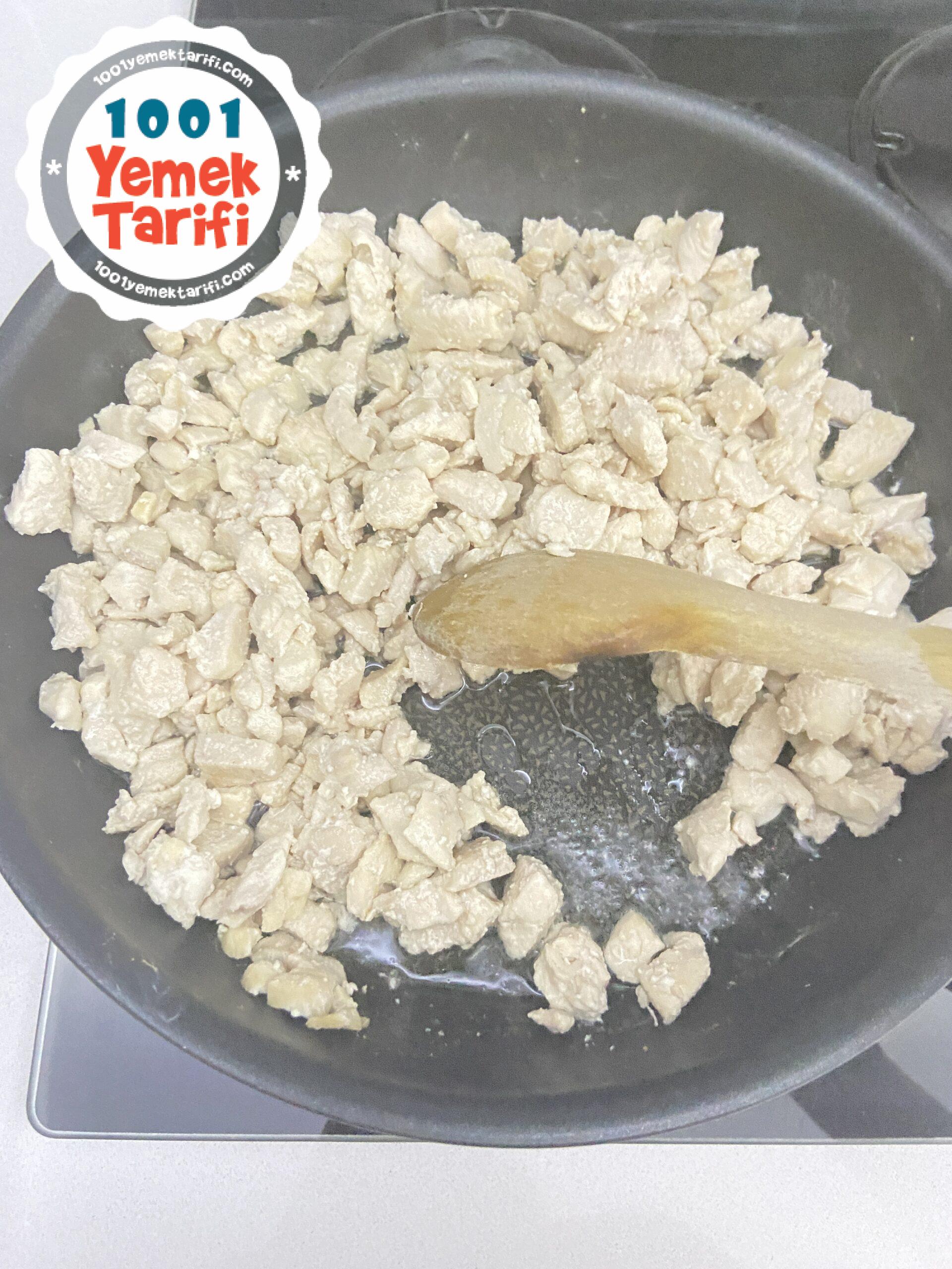 5A435C98-B3C3-47C3-B281-D1B040B3E563