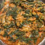 5B2A21C0-6DD6-444B-8069-37B38C1ED397